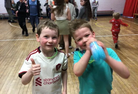 IMG 0052 260402 115700