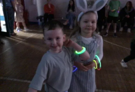 IMG 0041 260402 115649
