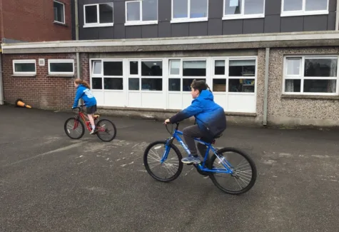 IMG 1119 260327 143449