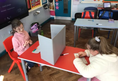 IMG 0053 260327 141857