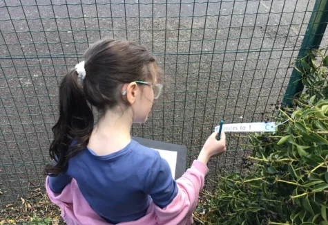 IMG 0044 260327 141847