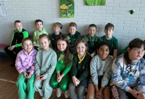 IMG 0083 260313 140108