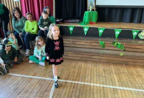 IMG 0111 260313 140331