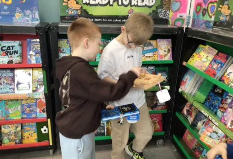 IMG 0061 260306 142116