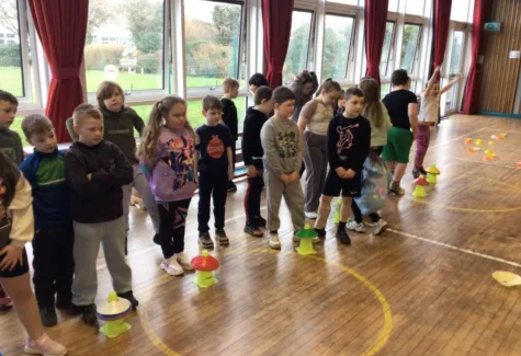 IMG 0046 260306 141756