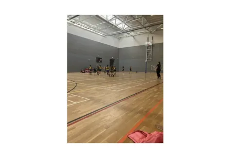 Slide9 260304 145818