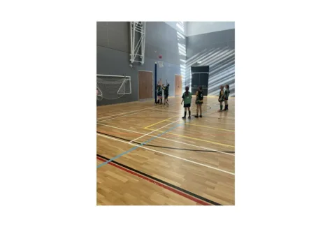 Slide4 260304 145815