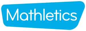 Mathletics logo crop 1