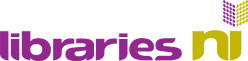 Libraries ni logo 1