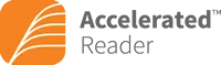 Accellerated reader logo
