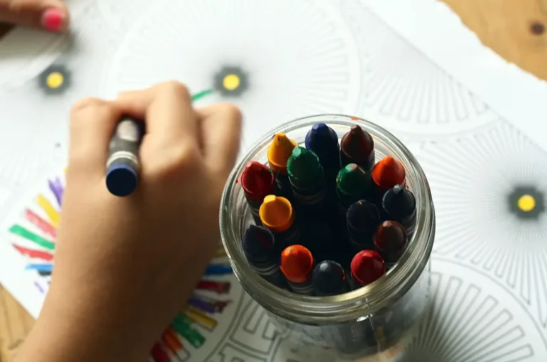 Crayons 1445053 1920