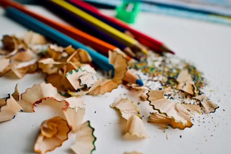 Pencils 6099511 1920