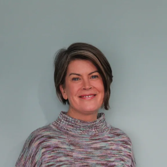 Mrs C McKeeman-Cahoon