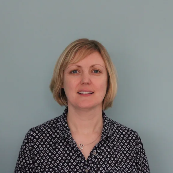Mrs R Hickey