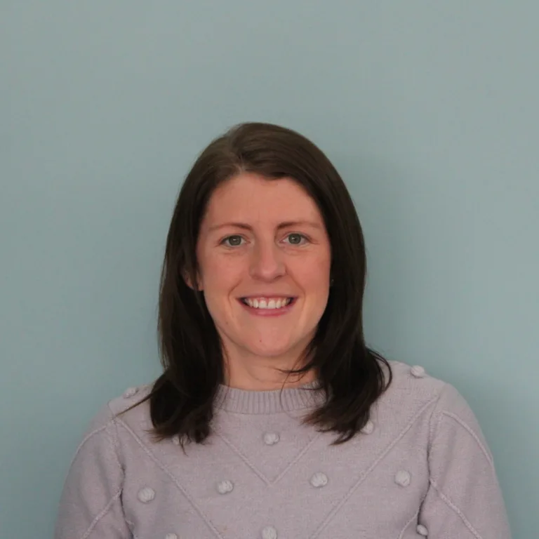 Mrs A McIlroy