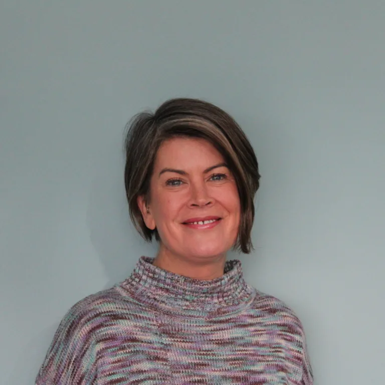 Mrs C McKeeman-Cahoon