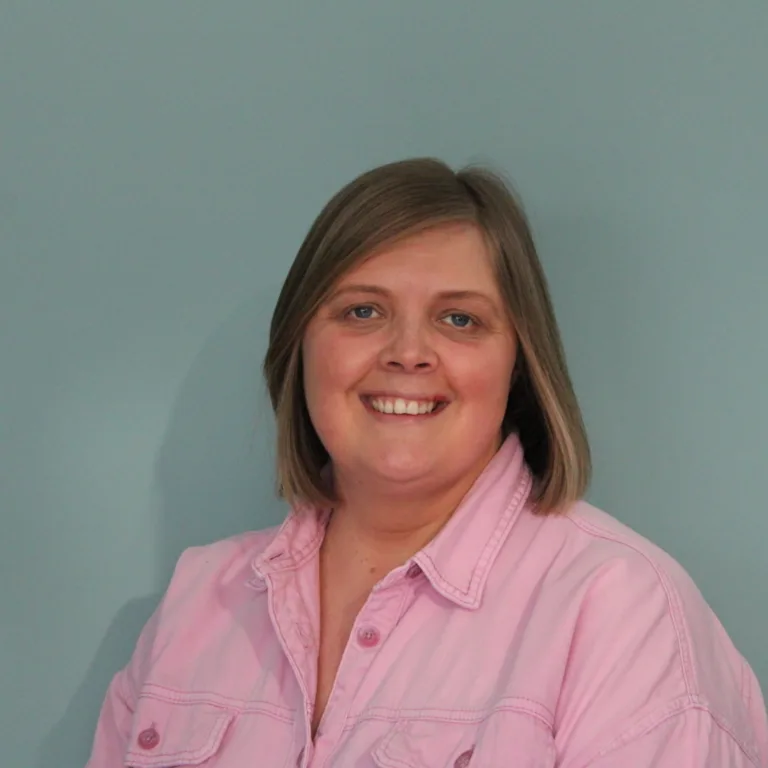 Mrs J Thompson
