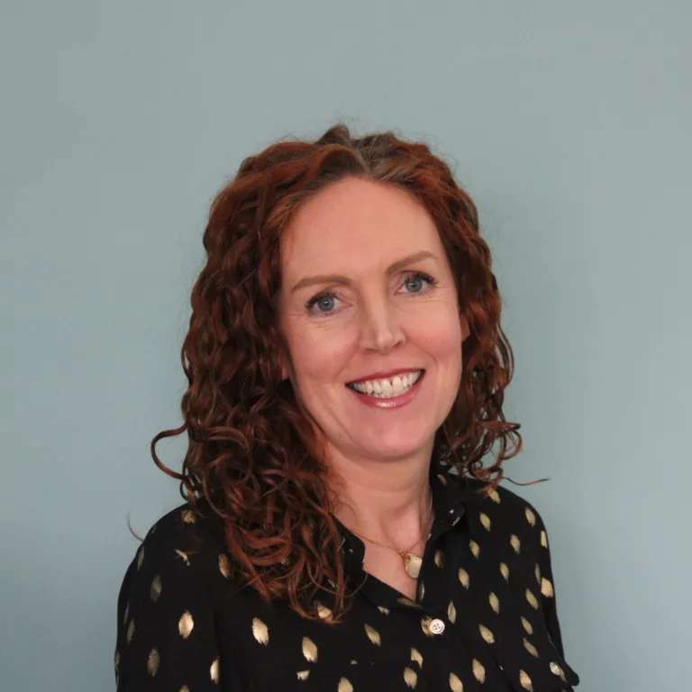 Mrs S McMullan